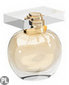Helena Rubinstein Wanted